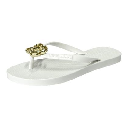 Imagem de Chinelo Petite Jolie Fresh