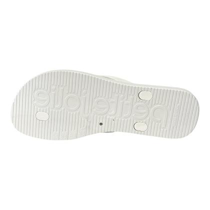 Imagem de Chinelo Petite Jolie Fresh