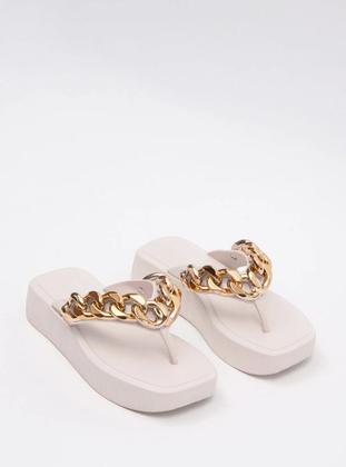 Imagem de CHINELO Petite Jolie PJ6515