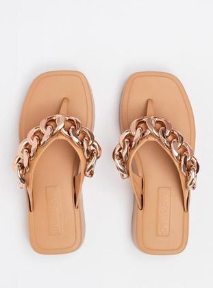 Imagem de CHINELO Petite Jolie PJ6515