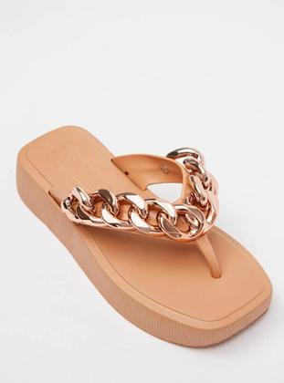 Imagem de CHINELO Petite Jolie PJ6515