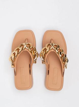 Imagem de CHINELO Petite Jolie PJ6515