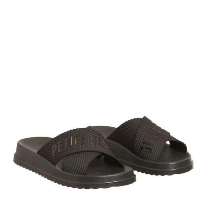Imagem de Chinelo petite jolie tira cruzada smach original pj6812