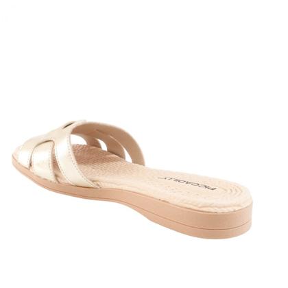 Chinelo Piccadilly 513007 - Chinelo Feminino - Magazine Luiza
