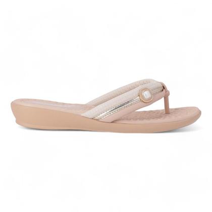 Imagem de Chinelo Piccadilly Feminino 500374