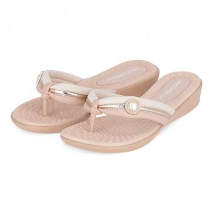Imagem de Chinelo Piccadilly Feminino 500374