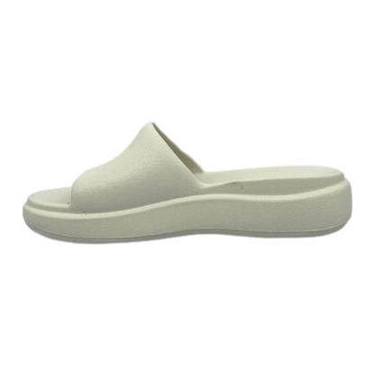 Imagem de Chinelo Piccadilly Feminino C238003 Branco