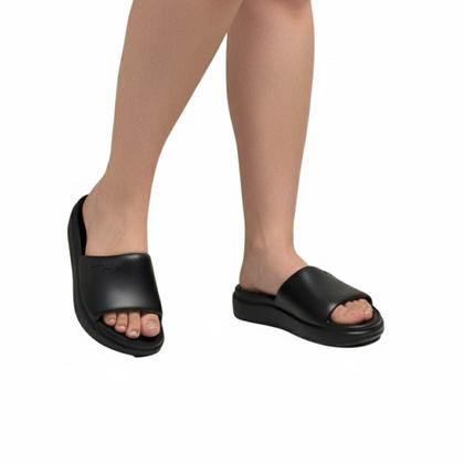 Imagem de Chinelo Piccadilly Feminino C238003 Preto