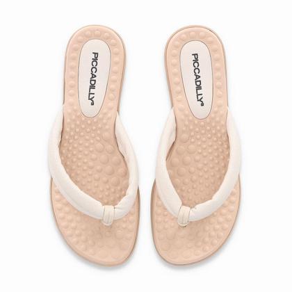 Imagem de Chinelo Piccadilly Feminino Camila 500324