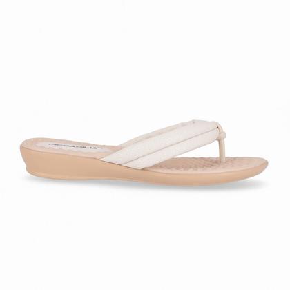 Imagem de Chinelo Piccadilly Feminino Camila 500324