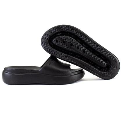 Imagem de Chinelo Piccadilly Feminino Marshmallow Retrô 2000 Anatômico