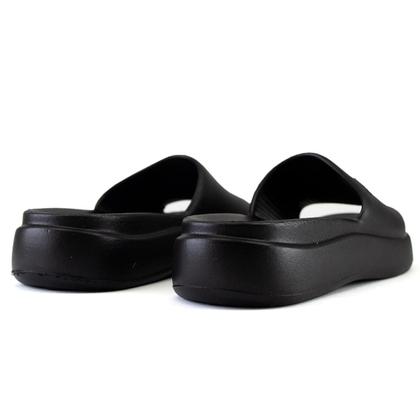 Imagem de Chinelo Piccadilly Feminino Marshmallow Retrô 2000 Anatômico