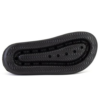 Imagem de Chinelo Piccadilly Feminino Marshmallow Retrô 2000 Anatômico