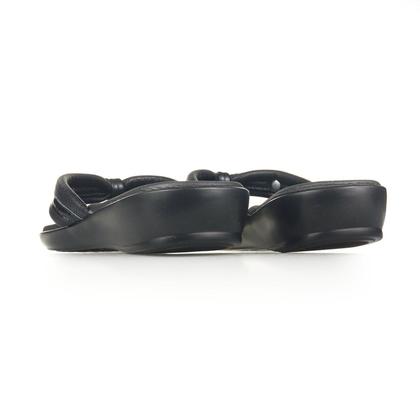 Imagem de Chinelo Piccadilly Feminino Sola Preta 500374-9