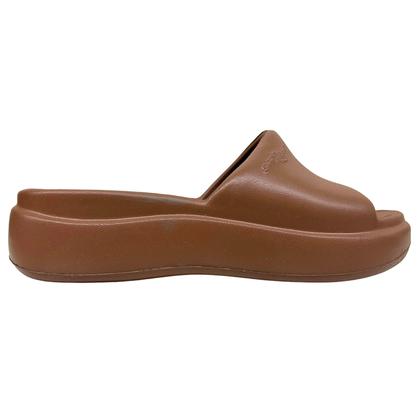 Imagem de Chinelo Piccadilly Marshmallow C238003 Slide Nuvem Eva Leve