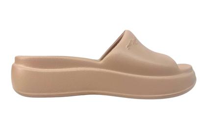 Imagem de Chinelo Piccadilly Marshmallow C238003 Slide Nuvem Eva Leve