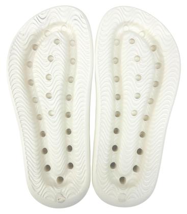 Imagem de Chinelo Piccadilly Marshmallow C238003 Slide Nuvem Eva Leve