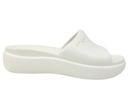 Imagem de Chinelo Piccadilly Marshmallow C238003 Slide Nuvem Eva Leve