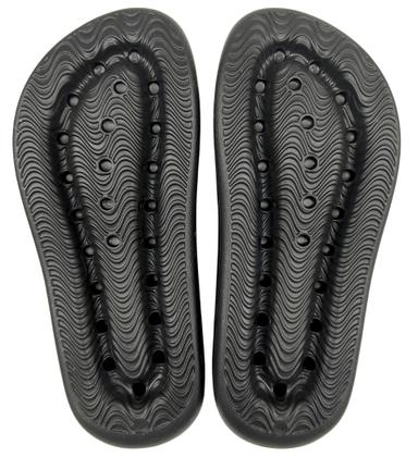 Imagem de Chinelo Piccadilly Marshmallow C238003 Slide Nuvem Eva Leve