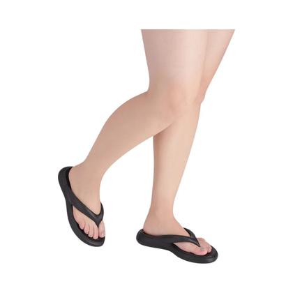 Imagem de Chinelo Piccadilly Marshmallow C248001 Feminino