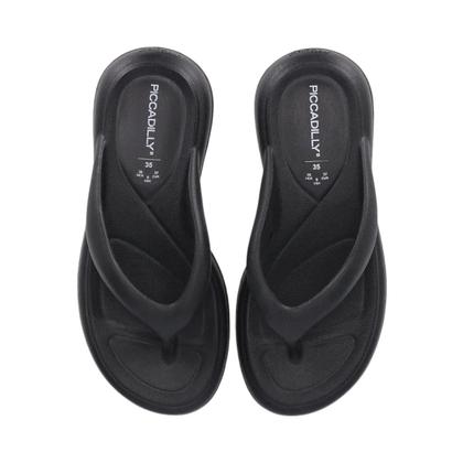 Imagem de Chinelo Piccadilly Marshmallow C248001 Feminino