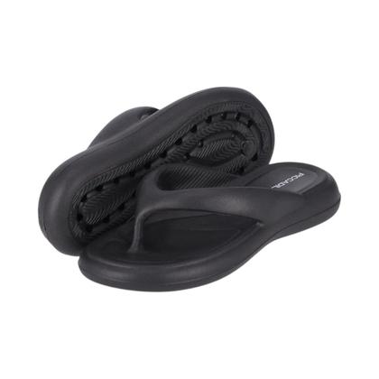 Imagem de Chinelo Piccadilly Marshmallow C248001 Feminino