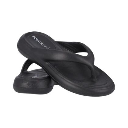 Imagem de Chinelo Piccadilly Marshmallow C248001 Feminino