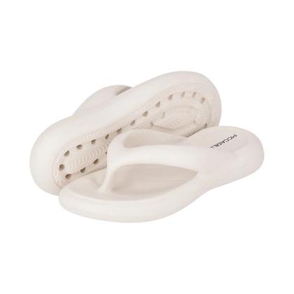 Imagem de Chinelo Piccadilly Marshmallow C248001 Feminino