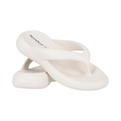 Imagem de Chinelo Piccadilly Marshmallow C248001 Feminino