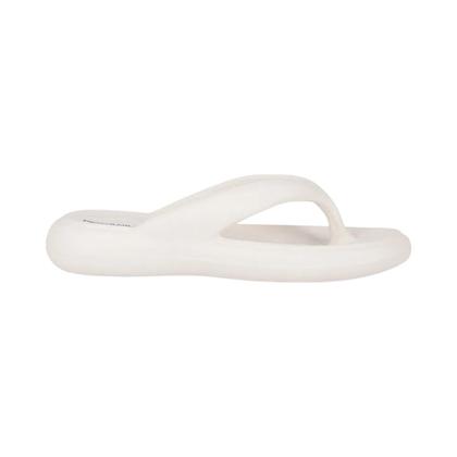 Imagem de Chinelo Piccadilly Marshmallow C248001 Feminino