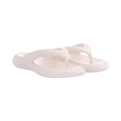 Imagem de Chinelo Piccadilly Marshmallow C248001 Feminino