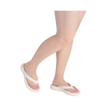 Imagem de Chinelo Piccadilly Marshmallow C248001 Feminino