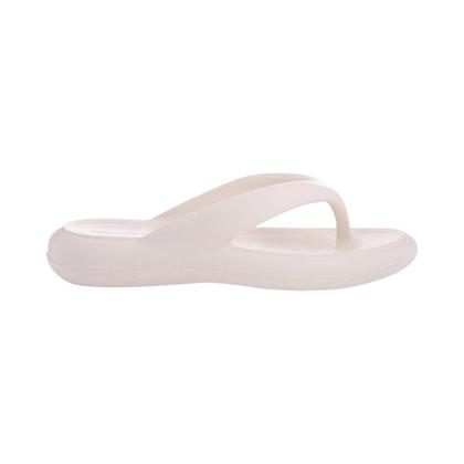 Imagem de Chinelo Piccadilly Marshmallow C248001 Feminino