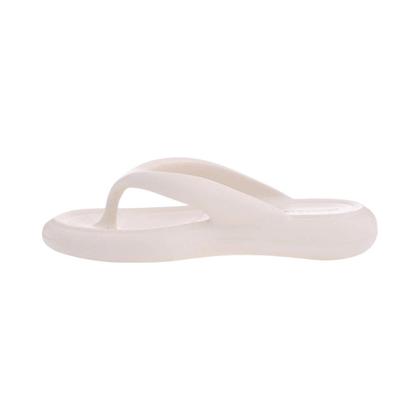 Imagem de Chinelo Piccadilly Marshmallow C248001 Feminino