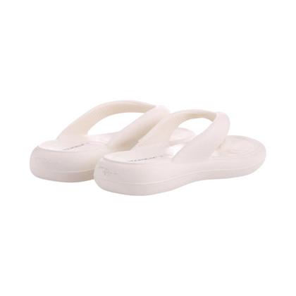 Imagem de Chinelo Piccadilly Marshmallow C248001 Feminino