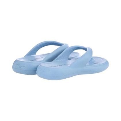 Imagem de Chinelo Piccadilly Marshmallow C248001 Feminino