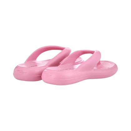 Imagem de Chinelo Piccadilly Marshmallow C248001 Feminino