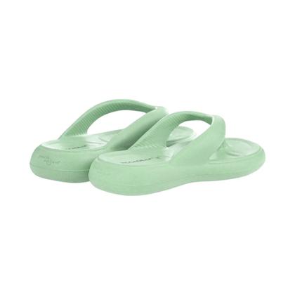 Imagem de Chinelo Piccadilly Marshmallow C248001 Feminino