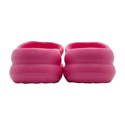 Imagem de Chinelo piccadilly marshmallow com tiras ref:224003 feminino