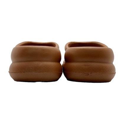 Imagem de Chinelo piccadilly marshmallow com tiras ref:224003 feminino