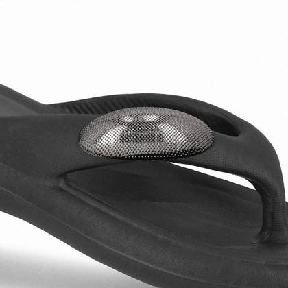 Imagem de Chinelo Piccadilly Marshmallow Confortável Anatômico e Estilo