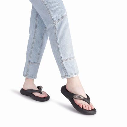 Imagem de Chinelo Piccadilly Marshmallow Confortável Anatômico e Estilo