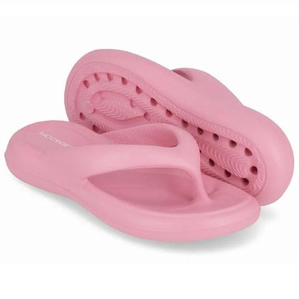 Imagem de Chinelo Piccadilly Marshmallow em EVA Tipo Nuvem Conforto