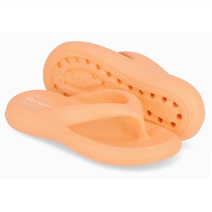 Imagem de Chinelo Piccadilly Marshmallow em EVA Tipo Nuvem Conforto