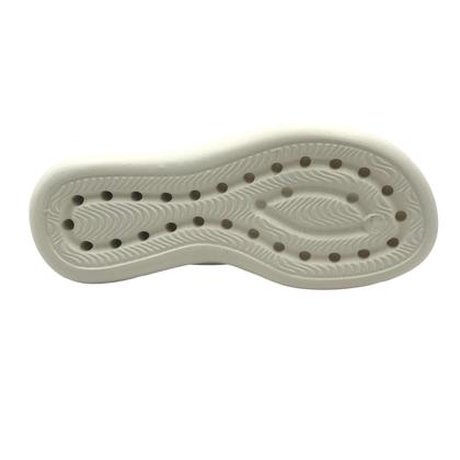 Imagem de Chinelo Piccadilly Marshmallow Macio Off White 248001