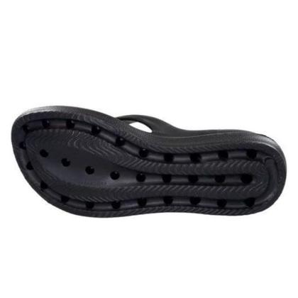Imagem de Chinelo Piccadilly Marshmallow Nuvem de Dedo EVA Feminino C224003