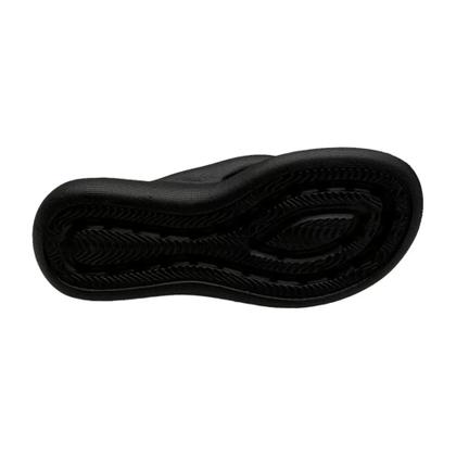 Imagem de Chinelo Piccadilly Marshmallow Nuvem Pero Conforto Feminino C248001-13 (65220)