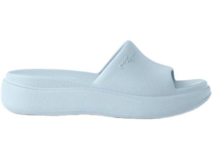 Imagem de Chinelo Piccadilly Marshmallow Retrô C238003