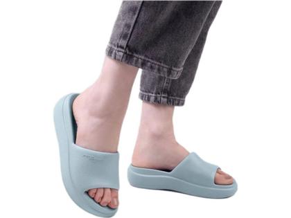 Imagem de Chinelo Piccadilly Marshmallow Retrô C238003