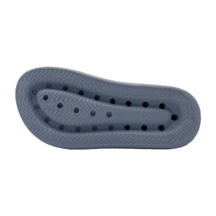 Imagem de Chinelo piccadilly marshmallow slide ref:238003 feminino